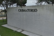 Chascomús: a 9 años del horror, resurgen las irregularidades en el crematorio municipal