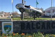 Balcarce: el oficialismo apuesta a una lista con jóvenes para ocupar bancas en el HCD