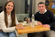 Necochea: el PRO y LLA confirmó la unidad y presentan lista en conjunto