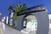 La Costa: se atendieron más de 700 personas en un mes de funcionamiento del Centro Odontológico Municipal