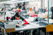 La Provincia advierte por el aumento de los despidos y cierre de fábricas en la era Milei