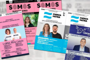 La Justicia bonaerense autoriza más de dos fotos de candidatos en las boletas electorales