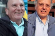 General Lavalle: dos ex intendentes se disputan el voto para ocupar una banca en el concejo