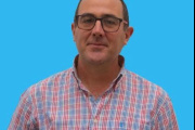 Adrián Alberghini: “conozco de cerca el esfuerzo que ha implicado el desarrollo de Tordillo"