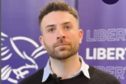 Ignacio Lasserre:  "los dolorenses están indignados con la gestión local que no resuelve sus problemáticas cotidianas"