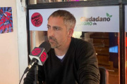 Matías Lagos: “en Mar Chiquita tienen las prioridades cambiadas”