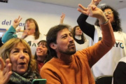 General Belgrano: dura derrota del gobierno local en manos del peronismo que hizo una elección histórica
