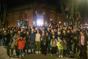 Maipú: Fuerza Patria hizo una elección histórica y coloca concejales en el HCD