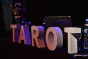 Por primera vez, Mar del Plata será sede del Congreso Internacional de Tarot