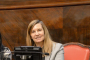 Es ley la iniciativa para proteger a las personas consumidoras y usuarias en el uso de las tarjetas de crédito y débito