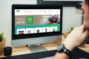 Arrancó la Banks Week y Banco Provincia lanzó 18 cuotas sin interés en electro, tecnología, moda y más
