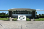 Milei autorizó por decreto el ingreso de las Fuerzas Armadas de EE.UU. en Mar del Plata