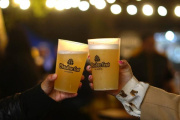 Llega la 2.ª edición del Oktubre Fest en La Costa