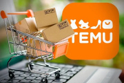 Limitan las compras en Temu y Shein para que no queden retenidos los productos