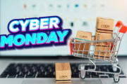 CyberMonday: tres días de ofertas y promociones, desde celulares a pasajes aéreos