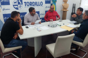 Tordillo: el municipio brindó explicaciones sobre el veto a la creación de la "Banca Ciudadana"