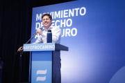 Axel Kicillof lanzará en La Plata un think tank propio para fortalecer su proyecto político