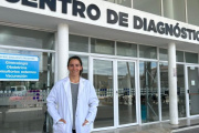 El sistema de salud municipal de La Costa suma servicios: nuevo consultorio de neurología especializado en epilepsia