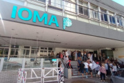 Crecen los reclamos por la falta de atención de PAMI y problemas con IOMA