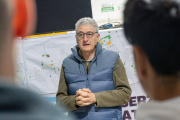 Villa Gesell: rechazo del presupuesto por parte de la oposición abre una grieta política