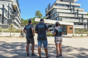 ARBA suspendió a cinco agentes que retuvieron $37 mil millones y no los giraron al fisco