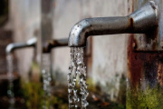 El Municipio intensifica controles sobre la calidad del agua en Maipú