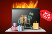 Hot Sale 2026: cómo aprovechar los descuentos comprando con seguridad y cuántas marcas participan