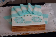 Dolores vuelve a celebrar la Fiesta de la Torta Argentina