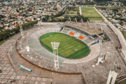 Preocupación en Mar del Plata: el estadio Minella sigue frenado y crecen las dudas por la concesión