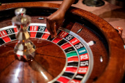 Adjudican a Boldt la explotación de tragamonedas en casinos de la región por 20 años