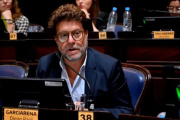 El radicalismo bonaerense reiteró el pedido para que se no recorte el régimen de zona fría