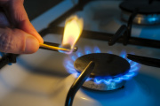 Zona fría: cuáles son los 94 municipios que la perderían y cuánto subirá la tarifa de gas