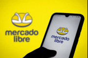 La Provincia acusó a Mercado Libre de perjudicar a consumidores con cláusulas "abusivas"