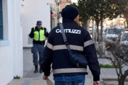 Camuzzi avanza con denuncias penales ante el aumento de agresiones hacia su personal