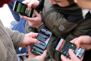 El ministerio de Salud bonaerense pone el foco en las apuestas virtuales durante el Mundial 2026