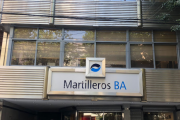 Los martilleros bonaerenses denuncian que un proyecto libertario “legaliza la ilegalidad”