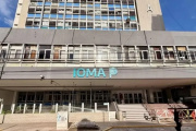 La crisis del IOMA: paran los psicólogos en medio de la tensión con los médicos
