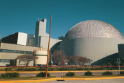 Impulsan una ley para garantizar la participación de la Provincia en el futuro de Nucleoeléctrica Argentina