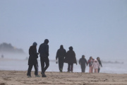 Vacaciones de invierno en La Costa: todas las propuestas y actividades para las familias
