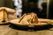 Balcarce apuesta a fortalecer la oferta gastronómica durante el receso invernal