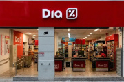 Supermercados DIA busca vender su operación en Argentina luego de cerrar 34 sucursales
