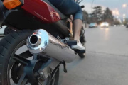 Mar del Plata: presentan proyecto de ordenanza para endurecer controles a los caños de escape ruidosos