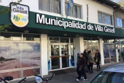 Villa Gesell: ante la falta de respuestas, empleados municipales realizan un paro por 24 horas