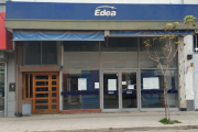 EDEA presentó un informe de obras y mantenimiento en el Concejo Deliberante de Chascomús