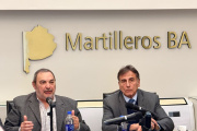 Martilleros bonaerenses impulsan un Régimen de Alquiler Social para facilitar el acceso a la vivienda