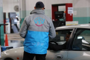 Congelan el precio de la VTV en Buenos Aires hasta mediados de octubre