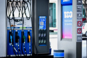 Postergan la suba de los impuestos que se trasladan a los precios de la nafta y el gasoil