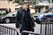 Venta de tierras a extranjeros: Kicillof calificó de "infamia" el fallo de la Corte