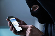 El IPS y el IOMA advierten sobre una nueva modalidad de estafa