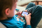 Monte: lanzan la campaña Compromiso Digital Montense para cuidar a niños y adolescentes
